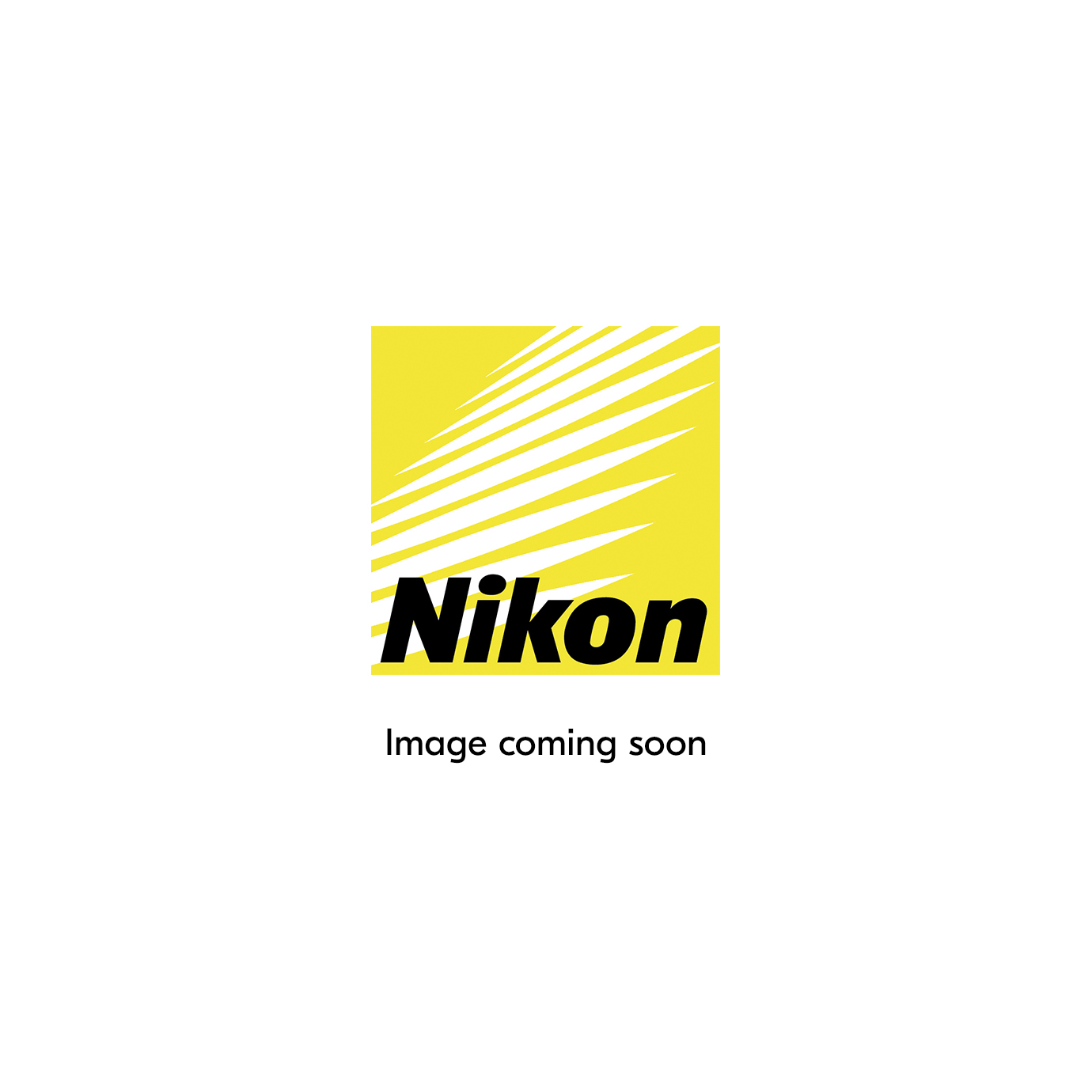 High-res Zoom | Nikon Cameras, Lenses & Accessories