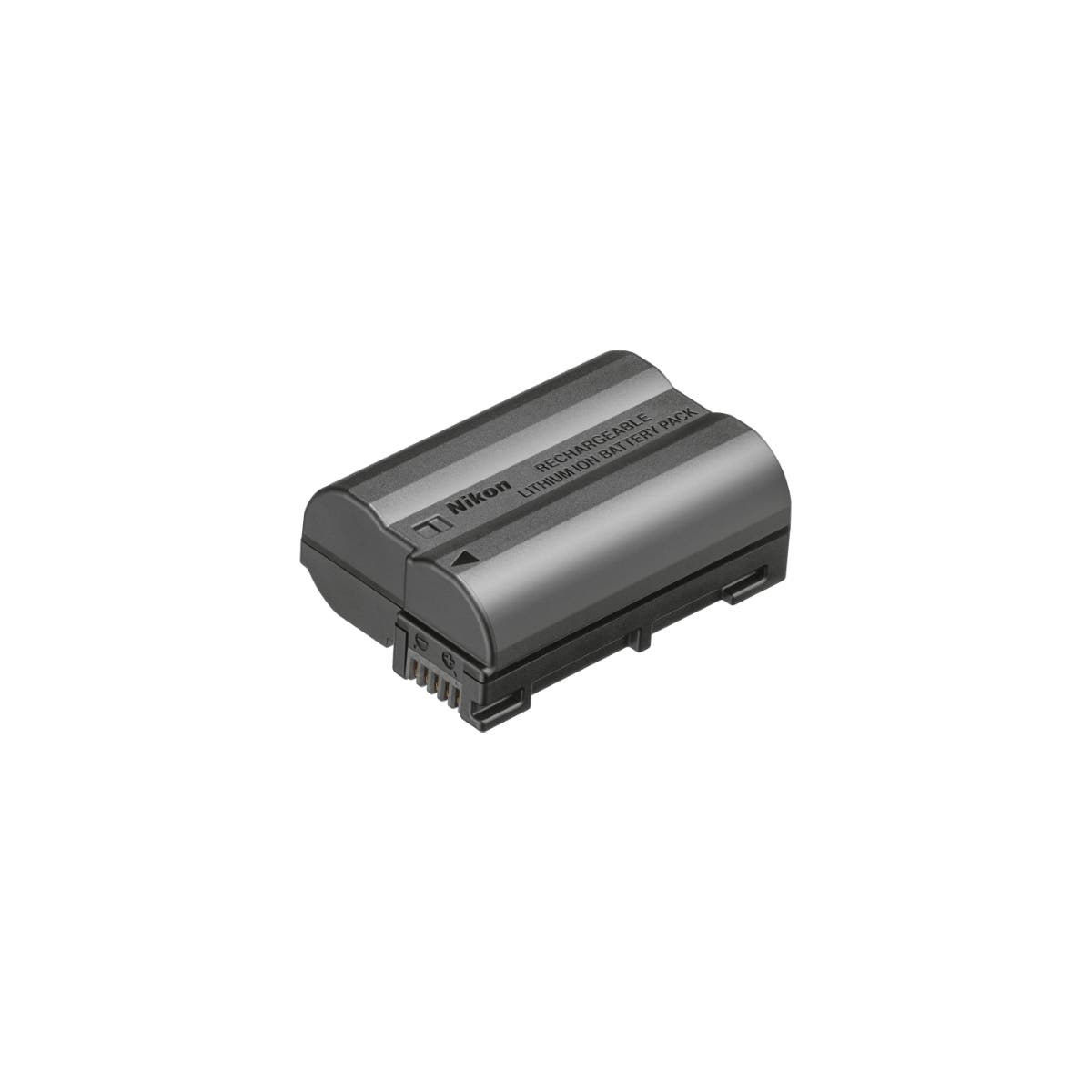 Rechargeable Li-ion Battery EN-EL15C