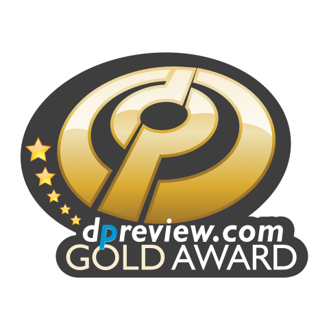 Nikon z8 Mirrorless Camera Wins DPReview.com Gold Award 2023 | Nikon Cameras, Lenses & Accessories